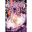 VAULT COMICS NO ONES ROSE #5 CVR B GORHAM