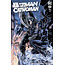 DC Comics BATMAN CATWOMAN #3 (OF 12) CVR B JIM LEE & SCOTT WILLIAMS VAR