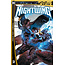 DC Comics FUTURE STATE NIGHTWING #2 (OF 2) CVR A YASMINE PUTRI