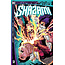 DC Comics FUTURE STATE SHAZAM #2 (OF 2) CVR A BERNARD CHANG