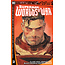 DC Comics FUTURE STATE SUPERMAN WORLDS OF WAR #2 (OF 2) CVR A MIKEL JANIN