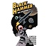 DARK HORSE COMICS BLACK HAMMER TP VOL 04 AGE OF DOOM PART II