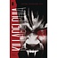 Image Comics KILLADELPHIA TP VOL 01 SINS OF THE FATHER