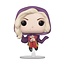 Funko! POP DISNEY HOCUS POCUS SARAH FLYING VIN FIG