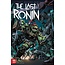 IDW PUBLISHING TMNT THE LAST RONIN #2 (OF 5)