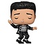 Funko! POP ROCKS ELVIS JAILHOUSE ROCK VINYL FIGURE