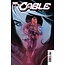Marvel Comics CABLE #8