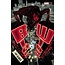Marvel Comics BLACK WIDOW #5