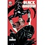 Marvel Comics BLACK WIDOW #5 DODSON MARVEL VS ALIEN VAR