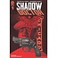 AFTERSHOCK COMICS SHADOW DOCTOR #1 CVR A CHIARELLO VAR