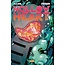 VAULT COMICS HOLLOW HEART #1 CVR E HICKMAN