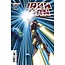 Marvel Comics IRON MAN #6