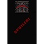 Marvel Comics KING IN BLACK #4 (OF 5) RIVERA SPOILER VAR
