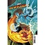 Marvel Comics MARAUDERS #18