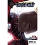 Marvel Comics MILES MORALES SPIDER-MAN #23 KIB