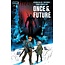 Boom! Studios ONCE & FUTURE #16