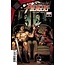Marvel Comics SAVAGE AVENGERS #18 KIB