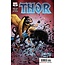 Marvel Comics THOR #12