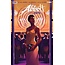 Boom! Studios ABBOTT 1973 #2 (OF 5) CVR A MAIN