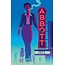 Boom! Studios ABBOTT 1973 #2 (OF 5) CVR B ALLEN