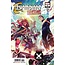 Marvel Comics CHAMPIONS #4