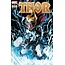Marvel Comics THOR #12 SHAW VAR