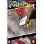 Image Comics STILLWATER BY ZDARSKY & PEREZ #6