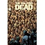 Image Comics WALKING DEAD DLX #9 CVR A FINCH & MCCAIG (MR)