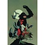 DARK HORSE COMICS YOUNG HELLBOY THE HIDDEN LAND #1 (OF 4) CVR B MIGNOLA