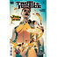 DC Comics TRUTH & JUSTICE #1 CVR A CHRISCROSS