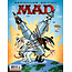 DC Comics MAD MAGAZINE #18