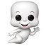 Funko! POP ANIMATION CASPER VIN FIGURE