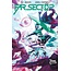 DC Comics FAR SECTOR #8 (OF 12) CVR A JAMAL CAMPBELL