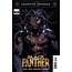Marvel Comics BLACK PANTHER #23