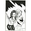 BOOM ENTERTAINMENT BUFFY THE VAMPIRE SLAYER FAITH #1 ONE PER STORE VAR