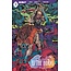 SCOUT COMICS BY THE HORNS #1 (OF 6) 1:10 MARIA LOPEZ UNLOCKED CVR B