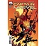 Marvel Comics CAPTAIN MARVEL #26