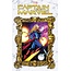 Marvel Comics CAPTAIN MARVEL #26 LUPACCHINO MW VAR