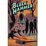 DARK HORSE COMICS BLACK HAMMER TP VOL 01 SECRET ORIGINS