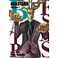 VIZ MEDIA LLC BEASTARS GN VOL 07