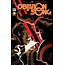 Image Comics OBLIVION SONG BY KIRKMAN & DE FELICI #30