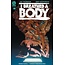 AFTERSHOCK COMICS I BREATHED A BODY #2