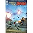 AFTERSHOCK COMICS SYMPATHY FOR NO DEVILS #5
