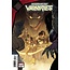 Marvel Comics KING IN BLACK RETURN OF VALKYRIES #3 (OF 4)