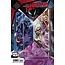 Marvel Comics BLACK CAT #3 KIB