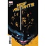 Marvel Comics NEW MUTANTS #16