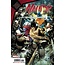 Marvel Comics KING IN BLACK NAMOR #4 (OF 5)