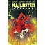Image Comics NAILBITER RETURNS #10