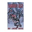 DARK HORSE COMICS CRIMSON FLOWER #2