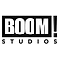 Boom! Studios WE ONLY FIND THEM WHEN THEYRE DEAD #1 5TH PTG